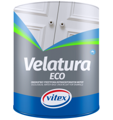 ΒΕΛΑΤΟΥΡΑ ECO 2.5lt