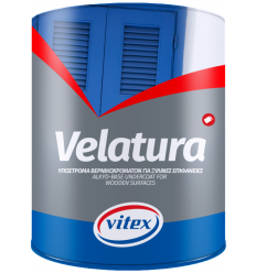 ΒΕΛΑΤΟΥΡΑ 2.5lt