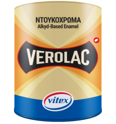 VEROLAC 375ml