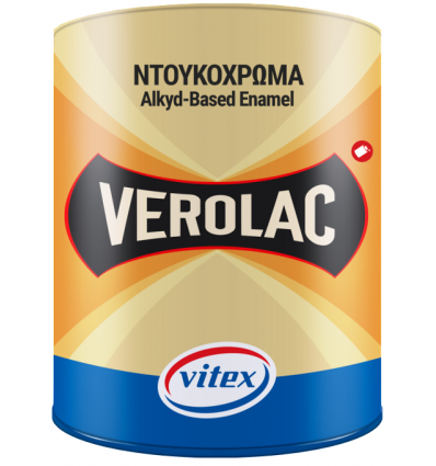 VEROLAC  750ml