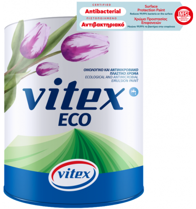 VITEX ECO 3lt