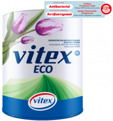 VITEX ECO 10lt