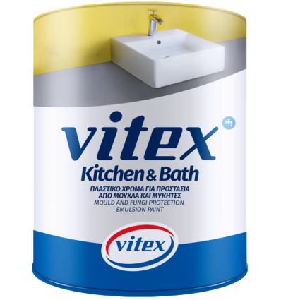 KITCHEN & BATH 9lt