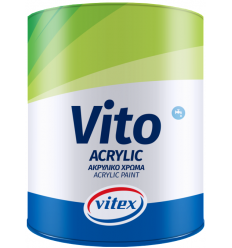 VITO ΑΚΡΥΛΙΚΟ