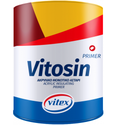VITOSIN 10lt