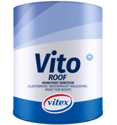 VITO ΤΑΡΑΤΣΩΝ 9lt