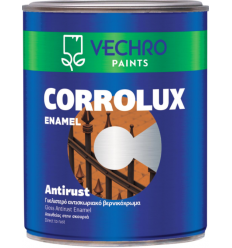 CORROLUX ANTIRUST