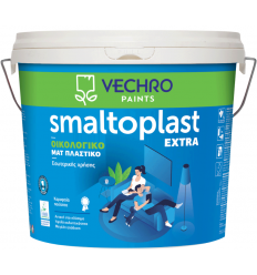 SMALTOPLAST extra ECO