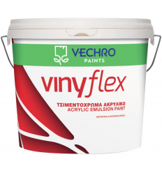 VINYFLEX ΑΚΡΥΛΙΚΟ