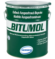 BITUMOL 20 lit