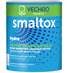 SMALTOX HYDRO ECO