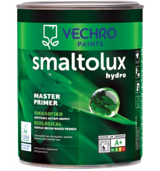 SMALTOLUX MASTER PRIMER ECO
