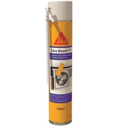 Sika Boom® P