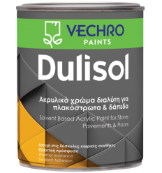 DULISOL