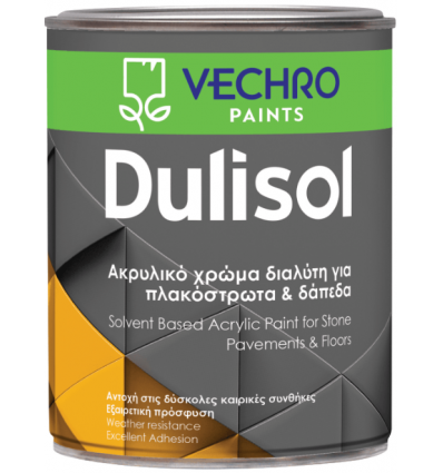 DULISOL