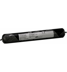 Sikasil® SG-20 600 ml