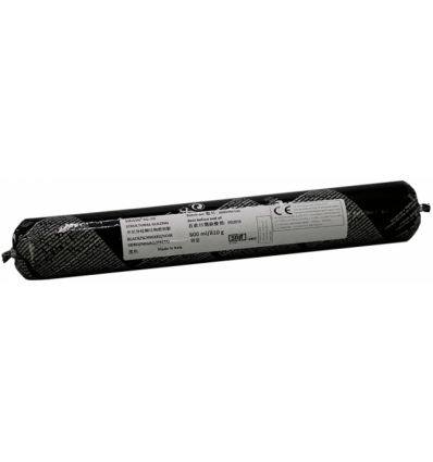 Sikasil® SG-20 600 ml