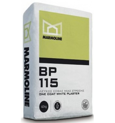 BP 115 40 KG