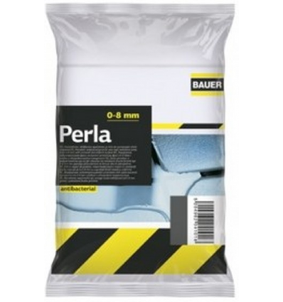 Perla 0-8mm ΓΚΡΙ ΑΝΟΙΧΤΟ 5 kg