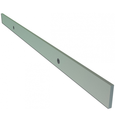 ESHABAR -PARAPET FIXING BAR Ανοξείδωτη λάμα, με...