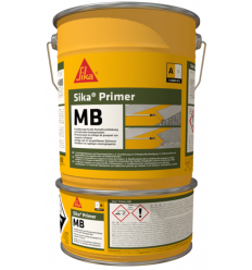 Sika® Primer MB 10 kg