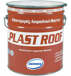 PLAST ROOF 5 kg