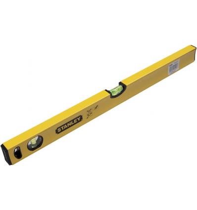 ΑΛΦΑΔΙ 200cm STANLEY STHT1-43109