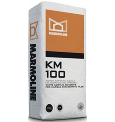 KM 100 25 kg