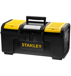 STANLEY ΕΡΓΑΛΕΙΟΘΗΚΕΣ