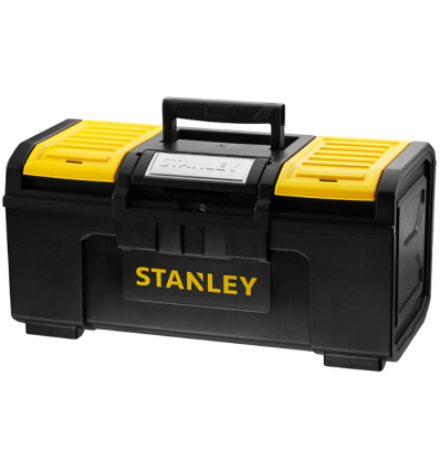 STANLEY ΕΡΓΑΛΕΙΟΘΗΚΕΣ