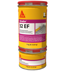 Sikadur®-32 EF 4.5 kg
