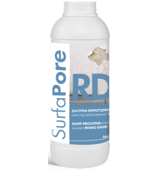 Surfapore RD 1 lt