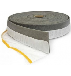 TAPETEX