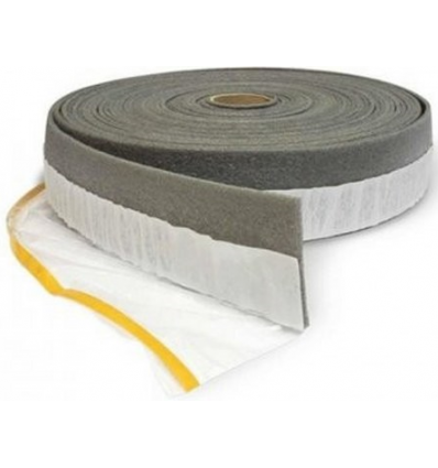 TAPETEX