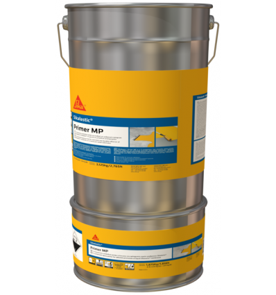 Sikalastic® Primer MP 5 kg