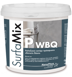 Surfamix P WB Quartz 1 lt