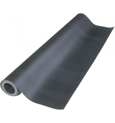 ISOLFON BARRIER  3,5 kg/m2 ρολά 5m x100 cm πάχους 1,8 mm