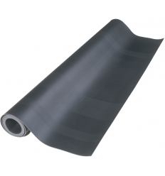 ISOLFON BARRIER 5 kg/m2 ρολά 5m x100 cm πάχους 2,5 mm