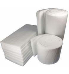 iZiFON R10/30 (Ρολό) 1000X600X30 (10kg/m3)