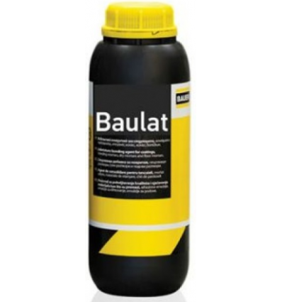 Baulat 1 KG