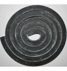 ESHAHYDROBENT 25X19 mm
