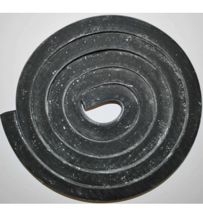 ESHAHYDROBENT 25X19 mm