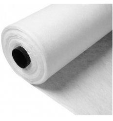 GEOTEXTILE 50 PRESSED (0,17 x 100m)