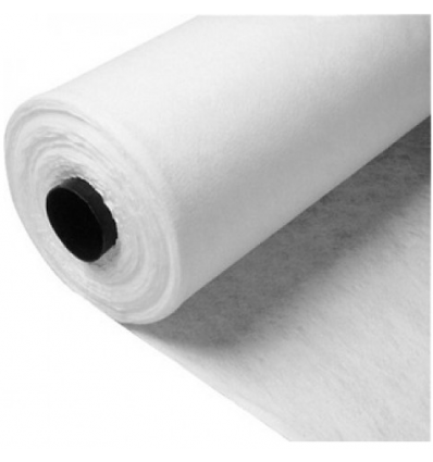 GEOTEXTILE 50 PRESSED (0,17 x 100m)