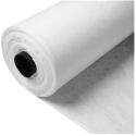 GEOTEXTILE 50 PRESSED (0,17 x 100m)