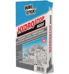 Hydrostop Roof 11kg