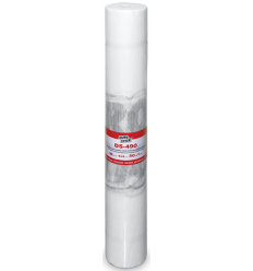 DS-490 Υαλόπλεγμα 90 gr
