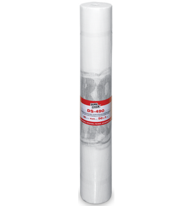 DS-490 Υαλόπλεγμα 90 gr