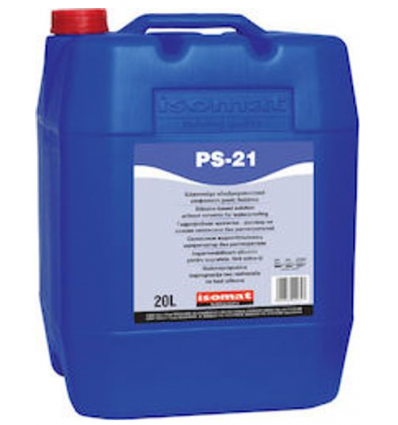 PS-21 20 LT