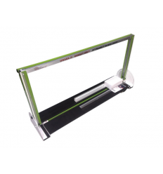 TN Max 140/55 Heavy Duty-Επαγγελματικός εργοταξιακός κόφτης πολυστερίνης